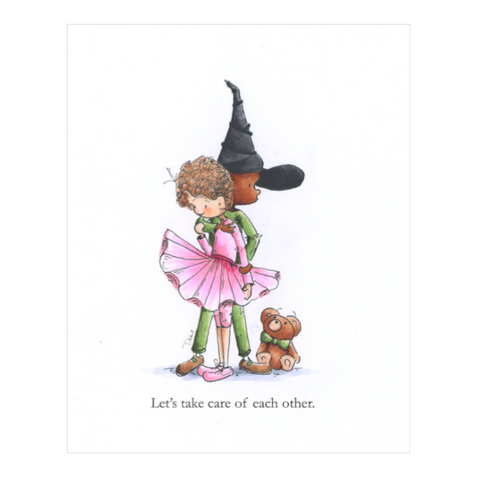 PWickedCare8x10cc.tif