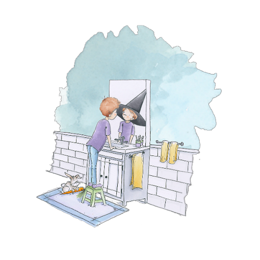 Are we born Wicked? (Card)