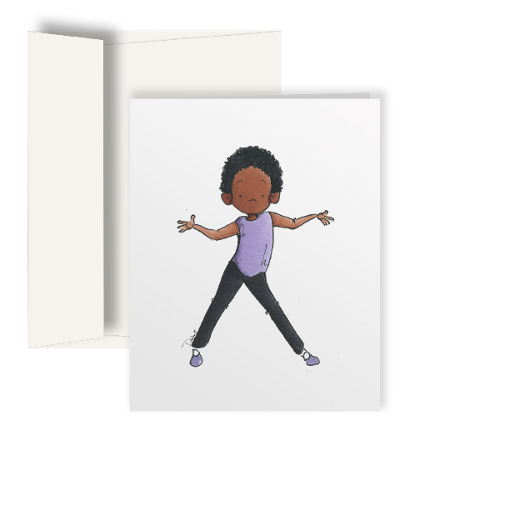 Skiddoo (Card)