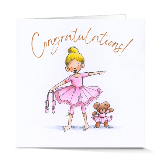 Merde! (Card)