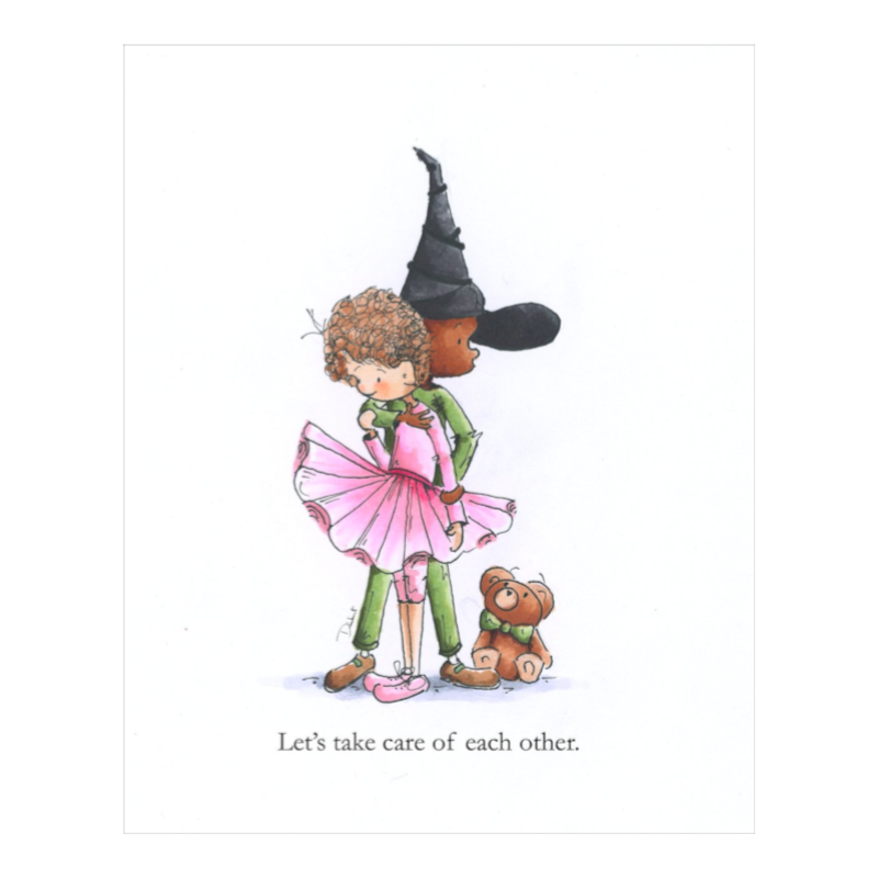 PWickedCare8x10cc.tif