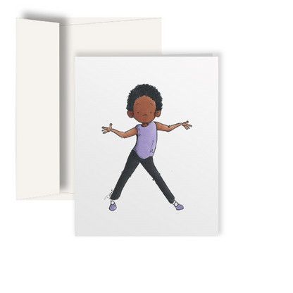 Skiddoo (Card)