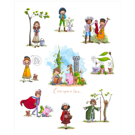 Once16x20cc.tif